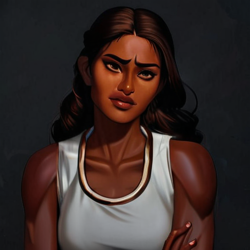Durga