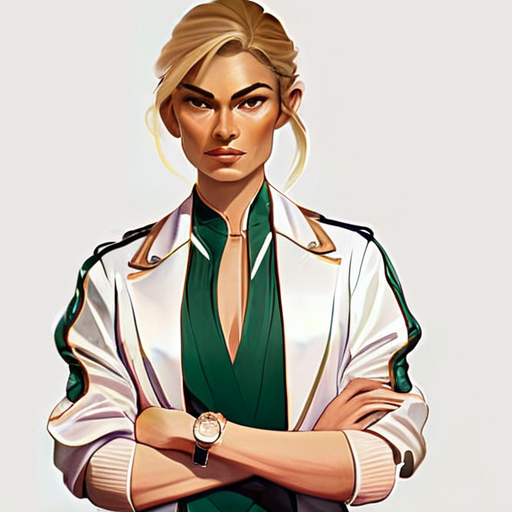 Laura