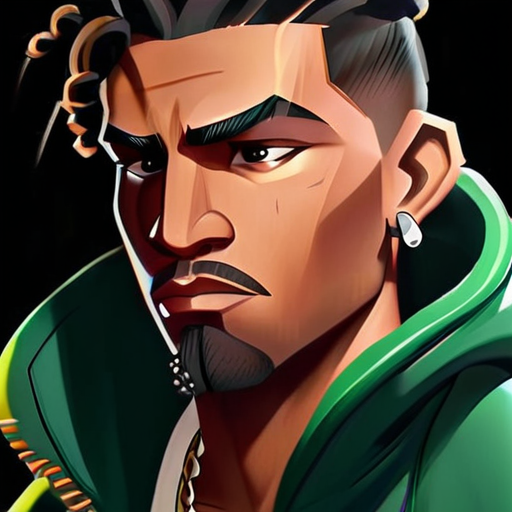 Mike