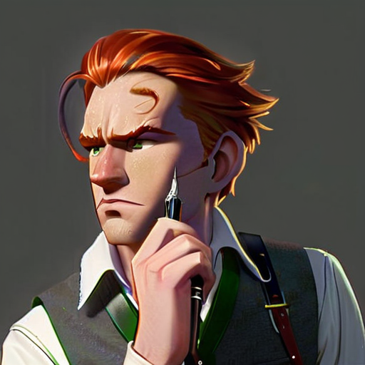 Scott